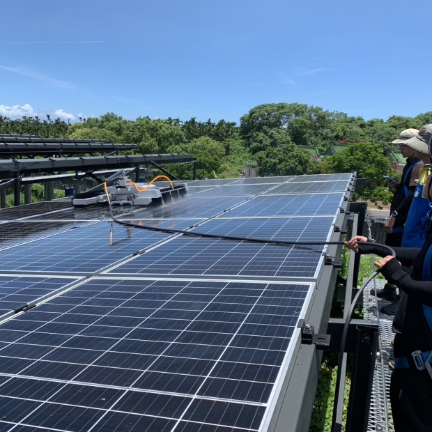 480459006_621672730826251_491321707926692253_n