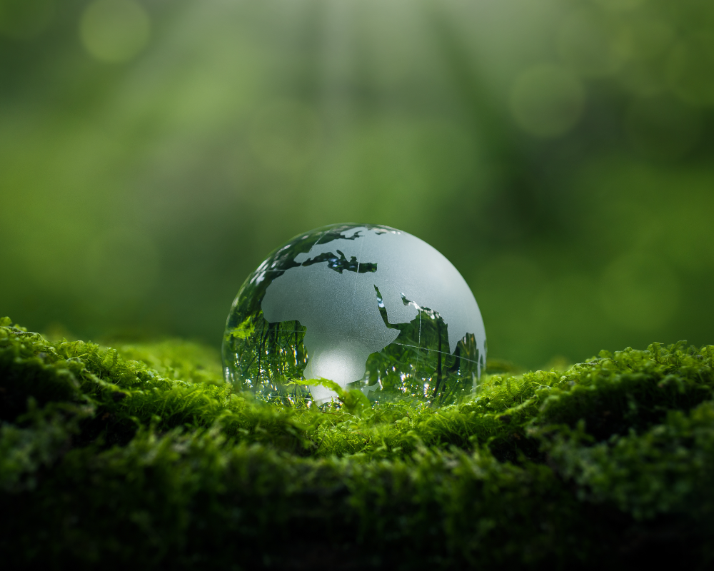 專業團隊．全台服務